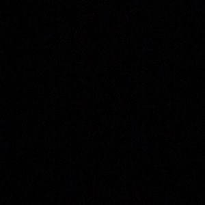 Meet your Posher, Javier